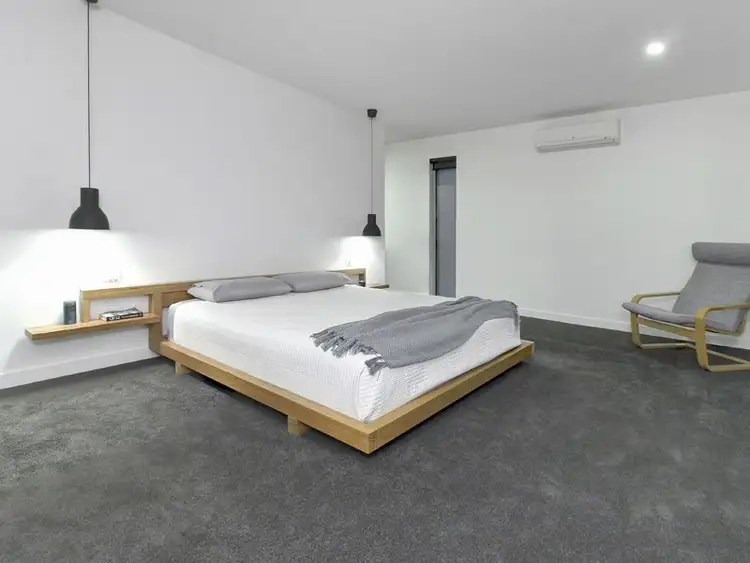 Fifth view of Homely house listing, 13 Macorna Street, Frankston VIC 3199