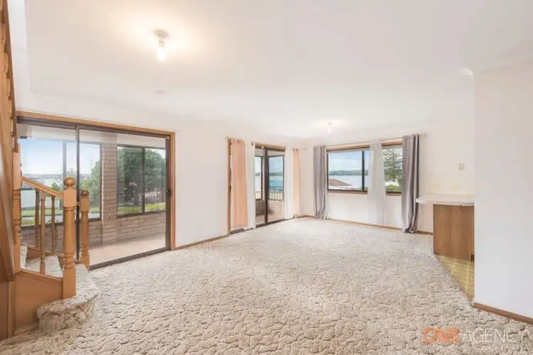 Third view of Homely house listing, 23 Scott Road, Mannering Park NSW 2259