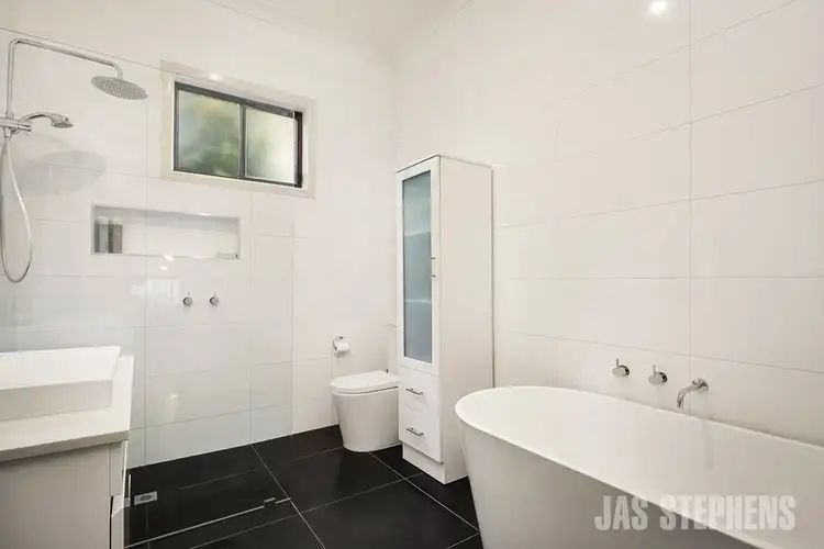 Sixth view of Homely house listing, 68 Chapman Street, Sunshine VIC 3020