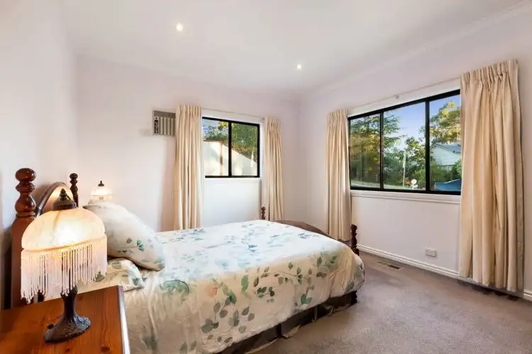 Sixth view of Homely house listing, 101 Napoleon Street, Eltham VIC 3095