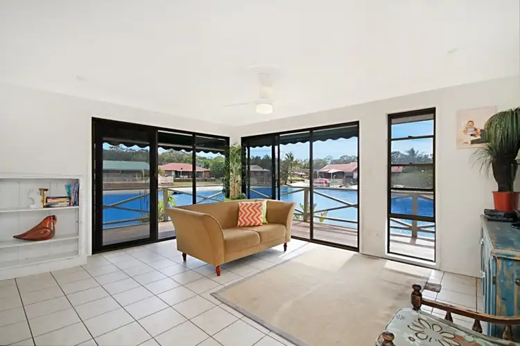 Fifth view of Homely house listing, 10 Tattler Court, Tweed Heads West NSW 2485
