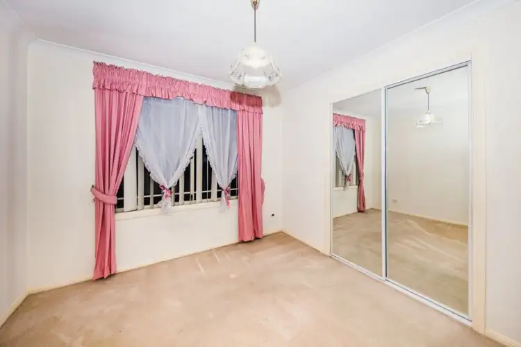 Fourth view of Homely villa listing, 3/7 Rhonda St, Pendle Hill NSW 2145