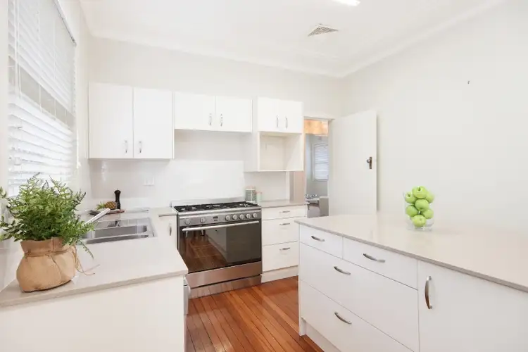 Sixth view of Homely house listing, 90 Lindsay Street, Hamilton NSW 2303