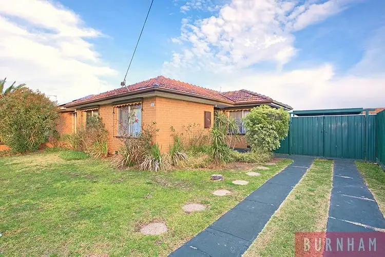 161 Main Road East, St Albans VIC 3021