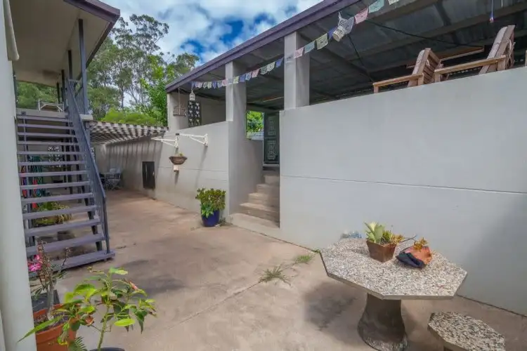 Fourth view of Homely house listing, 11 Whittaker Street, North Ipswich QLD 4305