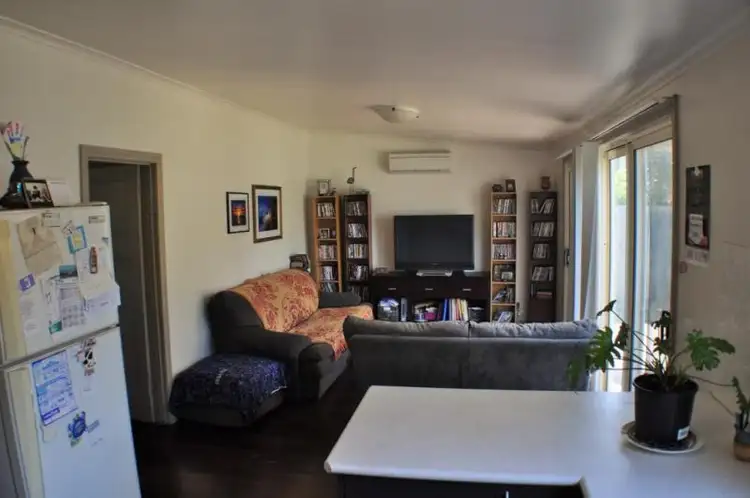 Fourth view of Homely house listing, 174 White Road, Wonthaggi VIC 3995