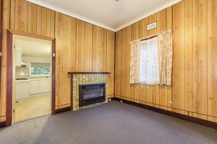 Fifth view of Homely house listing, 6 Parkside Avenue, Box Hill VIC 3128