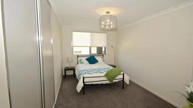 Seventh view of Homely villa listing, 1/11 Forth Road, Don TAS 7310