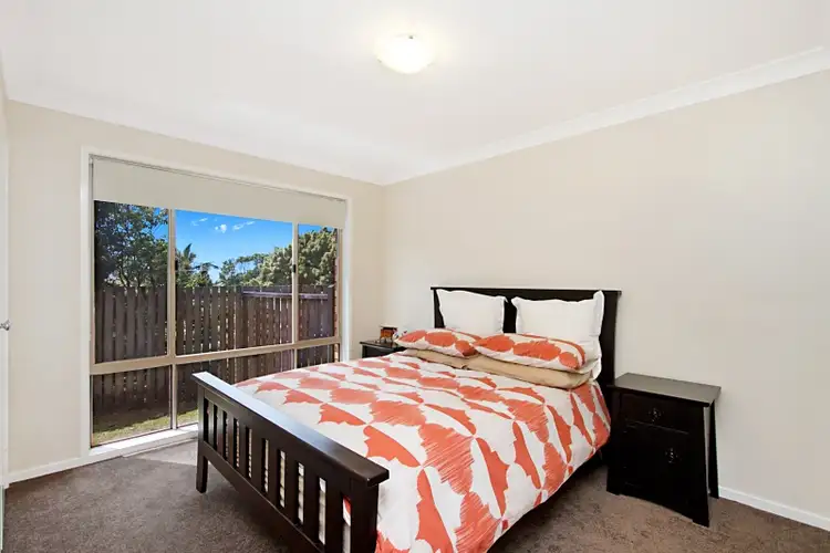 Fourth view of Homely villa listing, 43/3-19 Amaroo Drive, Banora Point NSW 2486