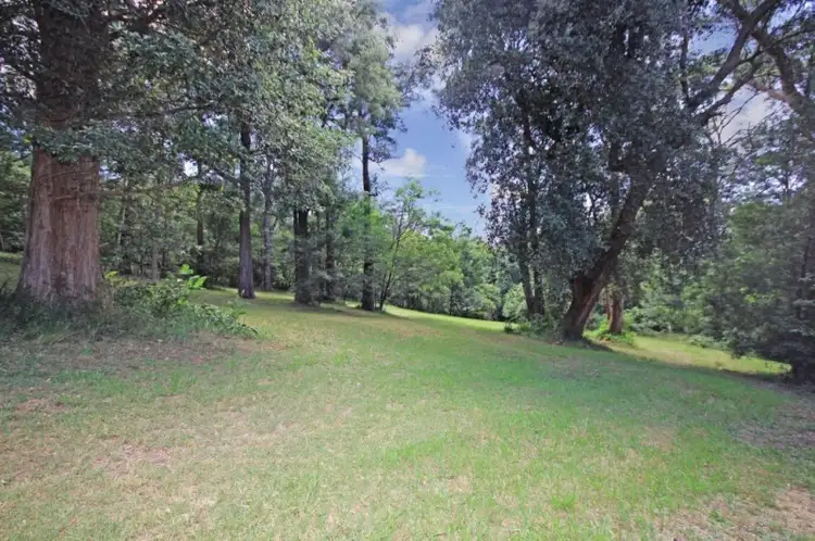 9 Coach House Road, Kurrajong Heights NSW 2758