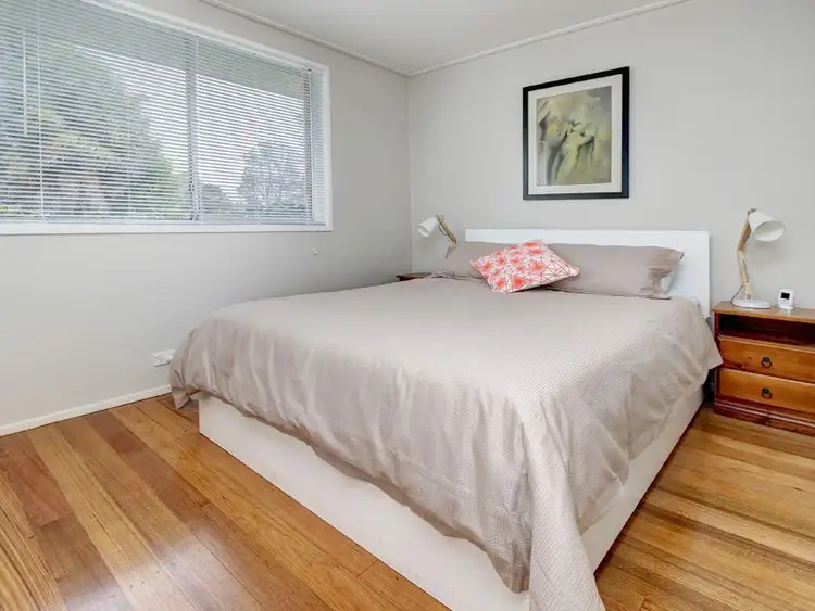 Fifth view of Homely house listing, 256 Skye Road, Frankston VIC 3199