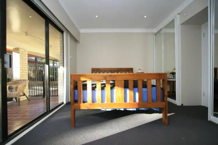 Sixth view of Homely house listing, 33-35 Butler Parade, Kurri Kurri NSW 2327