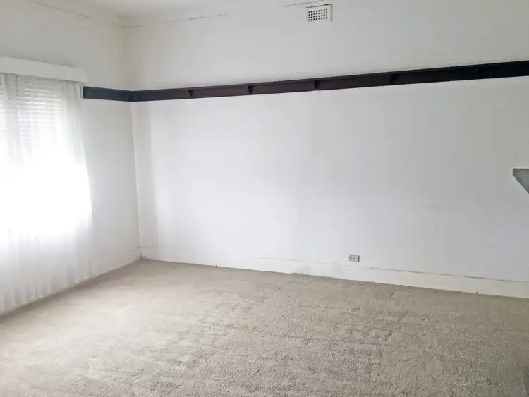 Sixth view of Homely house listing, 9 Markham Street, Heywood VIC 3304