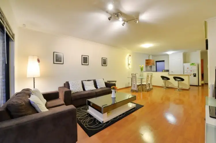 39b Grey Street, Cannington WA 6107