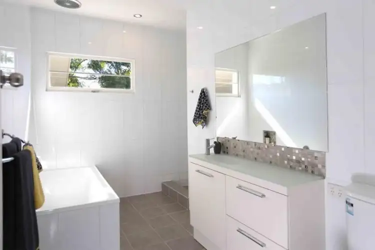 Third view of Homely house listing, 11 Bromley Street, Grafton NSW 2460