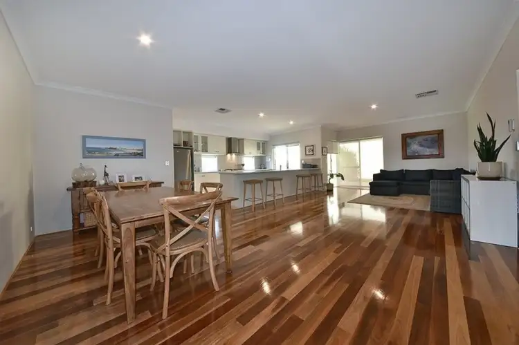 Third view of Homely house listing, 17 Gilbreth Bend, Tapping WA 6065