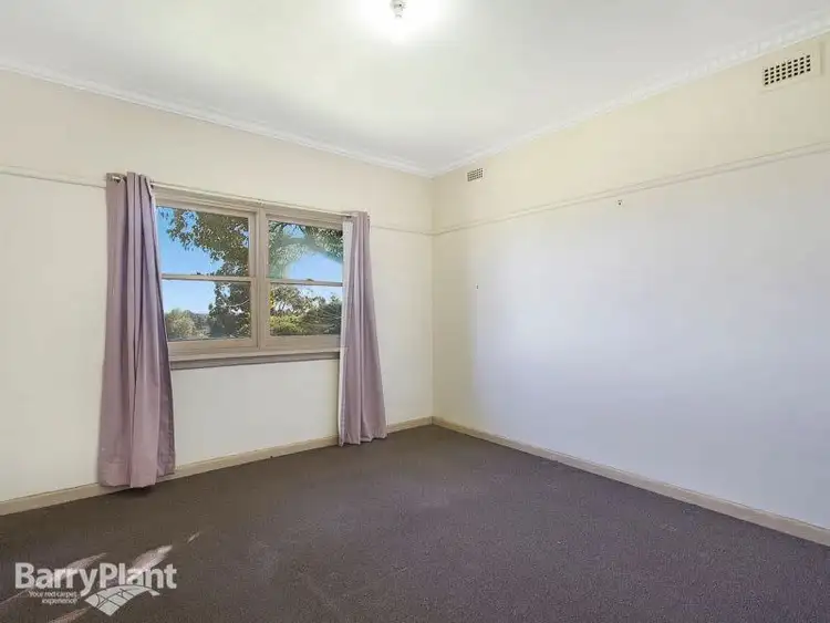 Fourth view of Homely house listing, 332 Dorset Road, Boronia VIC 3155