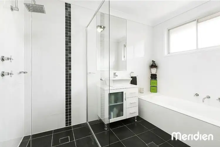 Sixth view of Homely house listing, 118 Glenhaven Road, Glenhaven NSW 2156