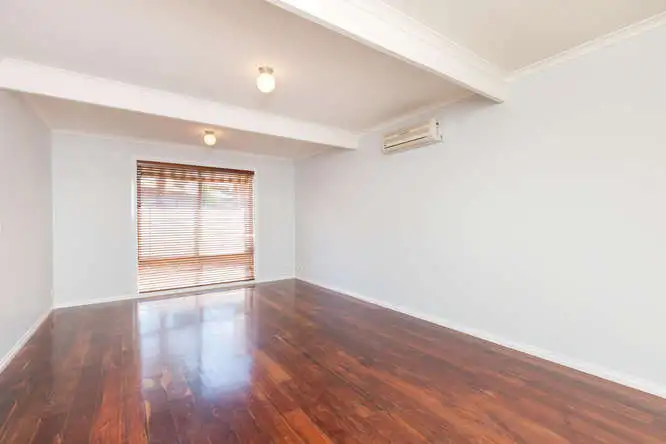 Second view of Homely townhouse listing, 12/59 Cureton Avenue, Mildura VIC 3500
