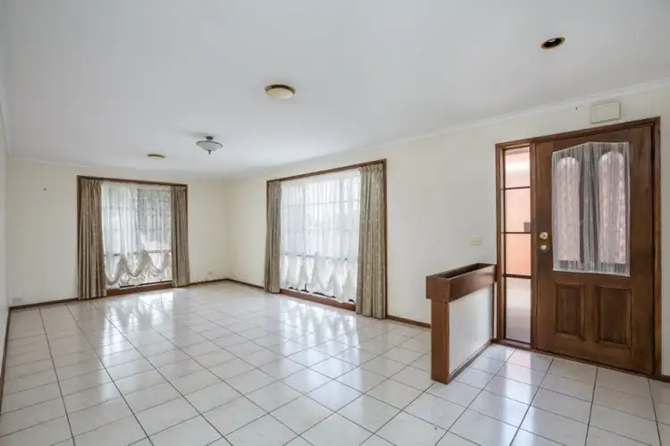 Second view of Homely house listing, 15 Dona Drive, Hoppers Crossing VIC 3029