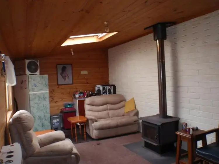 Sixth view of Homely house listing, 94 Old Surrey Road, Havenview TAS 7320