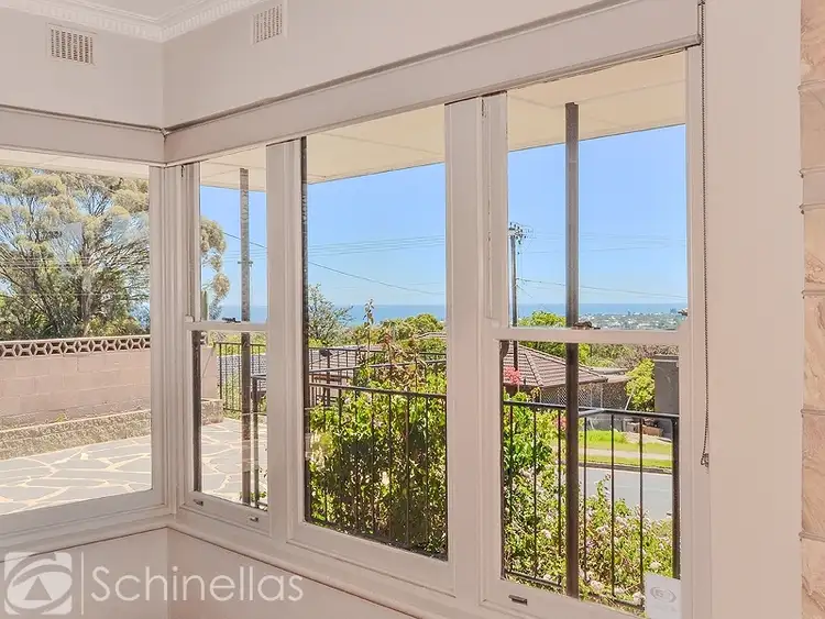 Sixth view of Homely house listing, 13 Morgan Avenue, Seaview Downs SA 5049