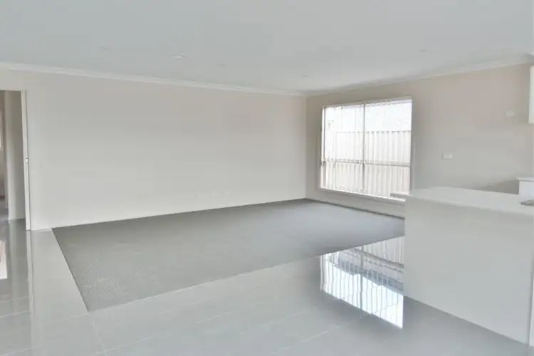 Sixth view of Homely house listing, Lot 11 Karol Street, Alfredton VIC 3350
