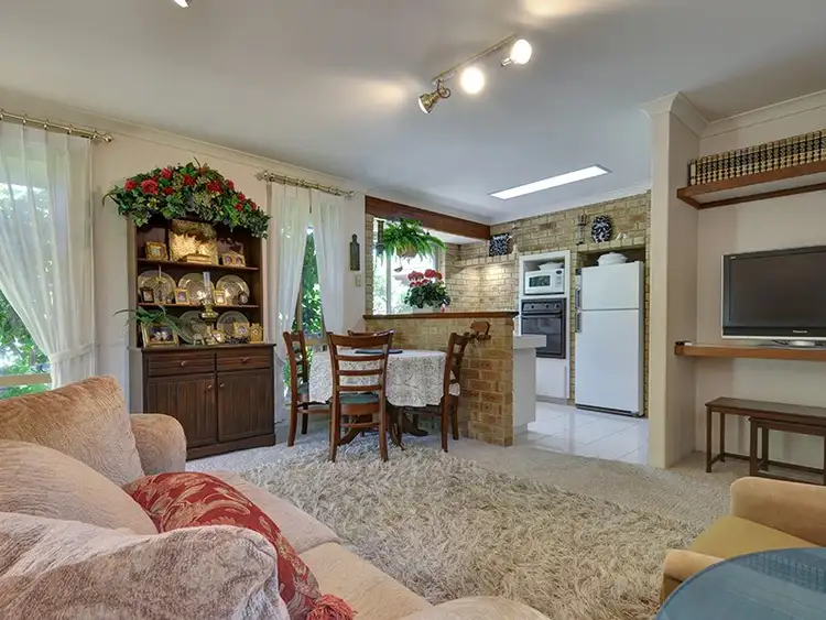 Seventh view of Homely house listing, 19 Quinault Loop*, Joondalup WA 6027