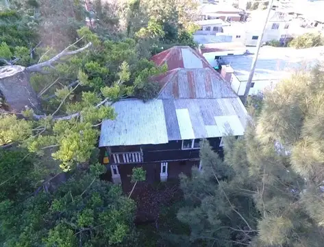 49 Carrington Street, Horseshoe Bend NSW 2320