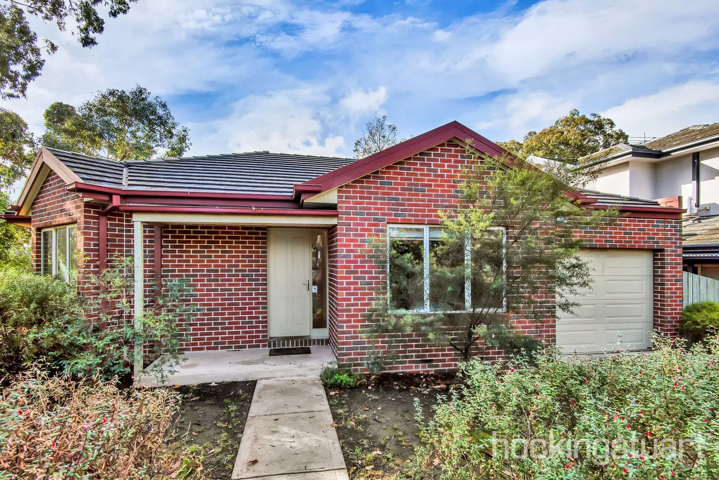 Main view of Homely house listing, 1B Irvine Street, Mitcham VIC 3132