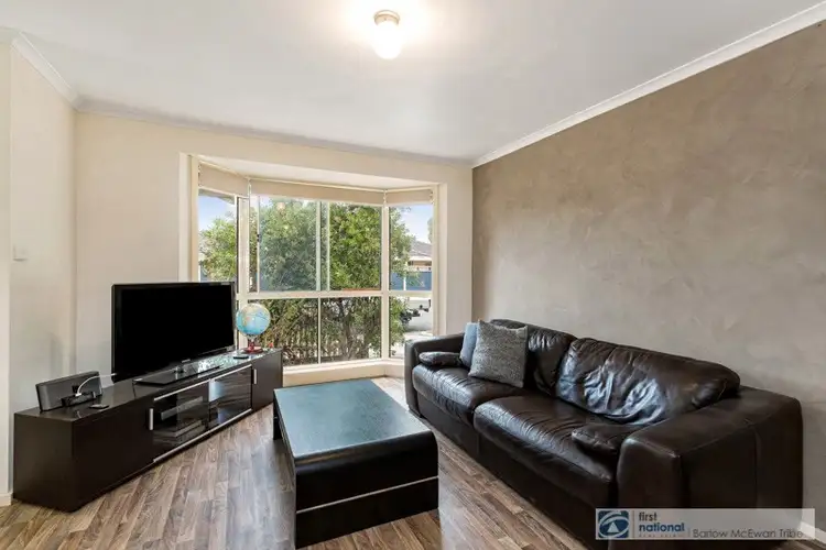 Third view of Homely villa listing, 7 Park Parade, Altona VIC 3018