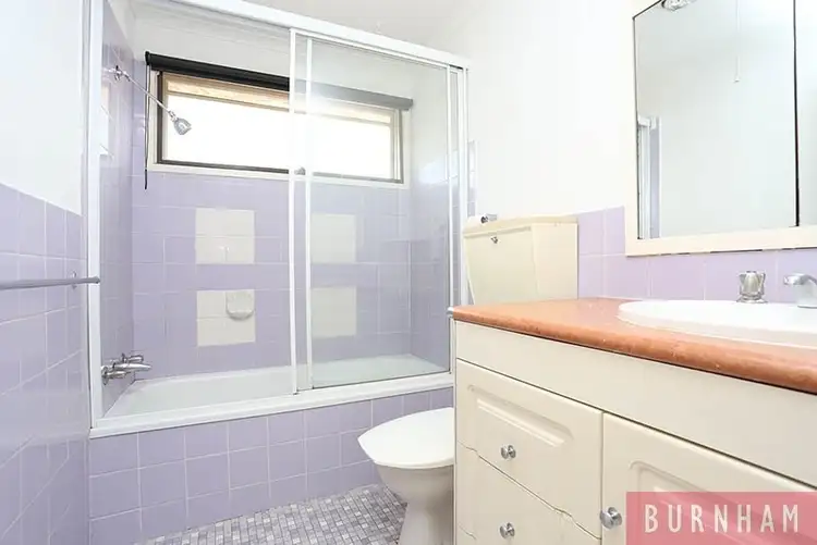 Fifth view of Homely unit listing, 1/14 Pascoe Street, Pascoe Vale VIC 3044