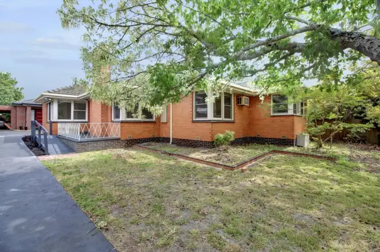 1/20 Margate Ave, Frankston VIC 3199