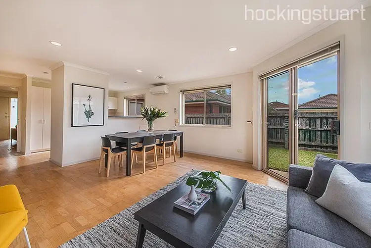 Second view of Homely house listing, 13 Stanley Road, Keysborough VIC 3173
