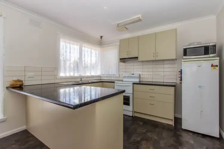 Sixth view of Homely house listing, 5 Humphrey Street, Waverley TAS 7250