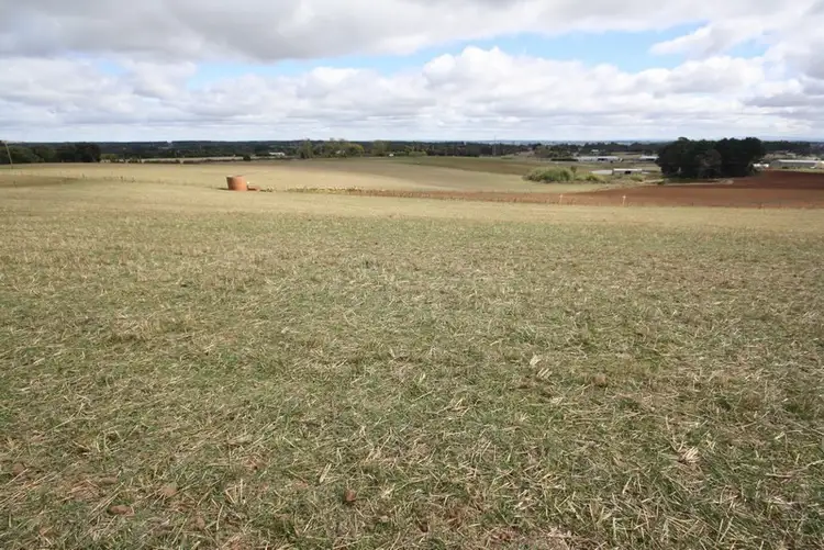 Sixth view of Homely land listing, Mahars Road & Old Melbourne Road, Warrenheip VIC 3352