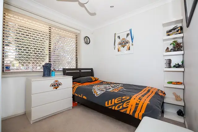 Seventh view of Homely house listing, 144 Old Prospect Rd, Greystanes NSW 2145