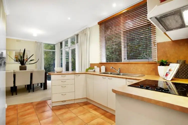 Second view of Homely house listing, 8 Niagara Road, Donvale VIC 3111