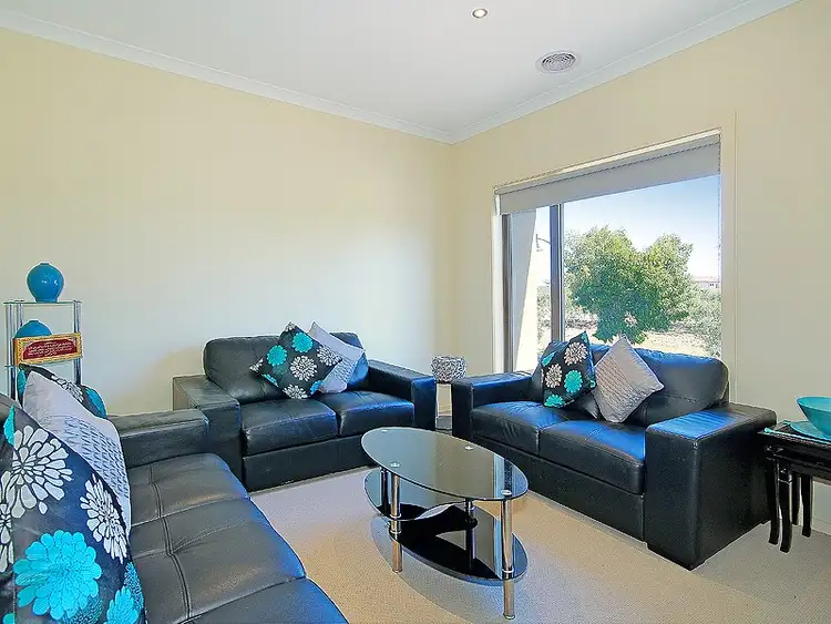 Fourth view of Homely house listing, 37 Kondalilla Drive, Truganina VIC 3029