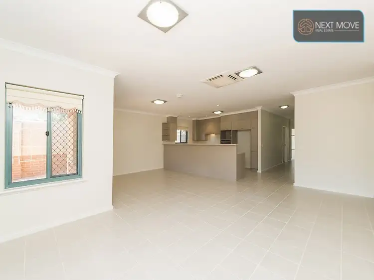 Sixth view of Homely unit listing, 57/138 Donovan Village,Lewis Rd, Forrestfield WA 6058