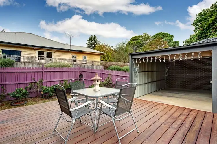 Fifth view of Homely house listing, 24 Eastfield Road, Ringwood East VIC 3135