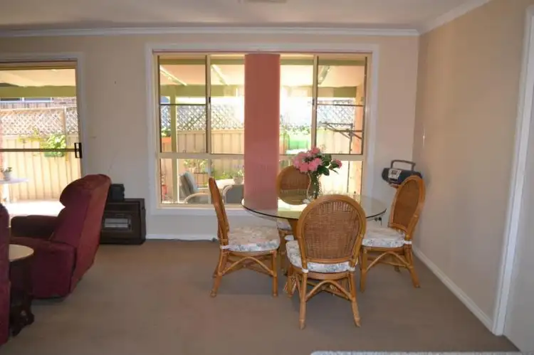 Fourth view of Homely villa listing, Address available on request