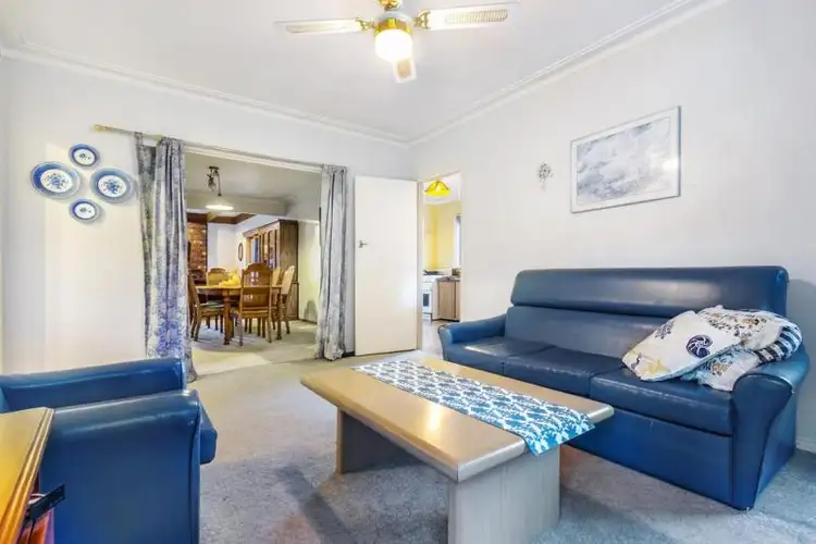 Third view of Homely house listing, 4 Adolphson Avenue, Ringwood North VIC 3134