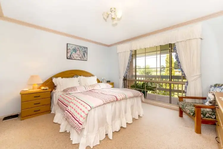 Sixth view of Homely house listing, 1273 Murradoc Road, St Leonards VIC 3223
