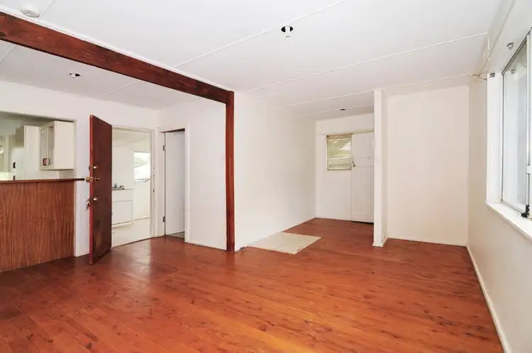 Seventh view of Homely house listing, 95 Wallace Street, Nowra NSW 2541