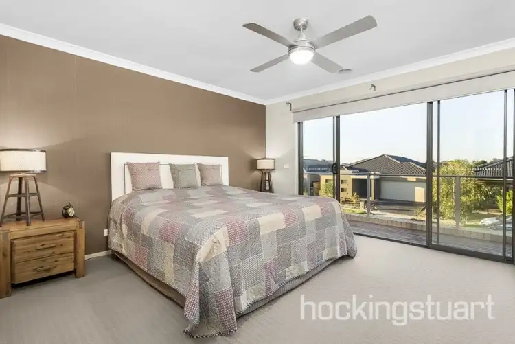 Sixth view of Homely house listing, 24 Stannifer Street, Tarneit VIC 3029