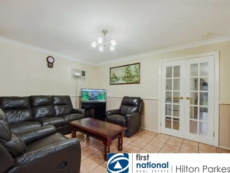 Second view of Homely house listing, Address available on request