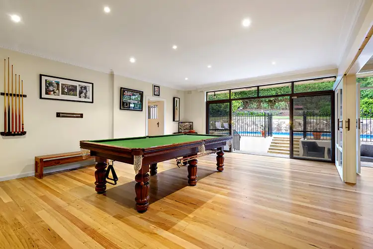 Fourth view of Homely house listing, 3-5 Mackennel Street, Ivanhoe East VIC 3079