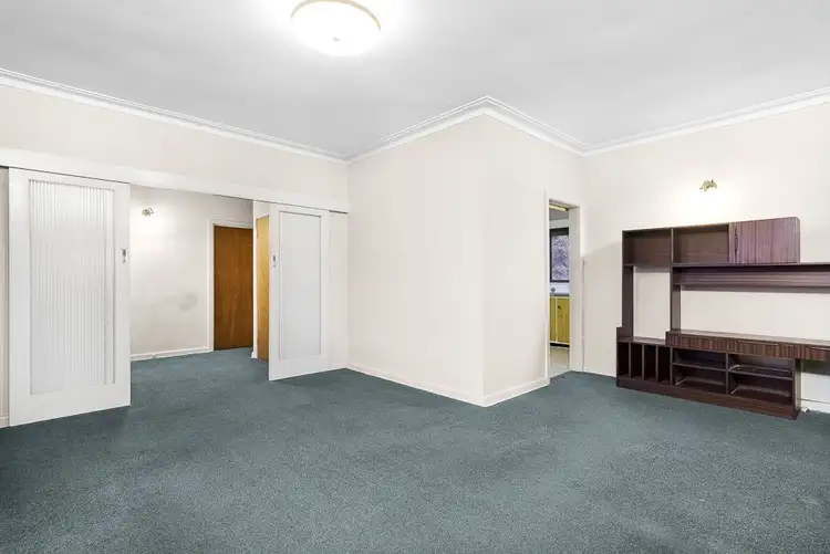 Fourth view of Homely house listing, 4 Lord Street, Fawkner VIC 3060