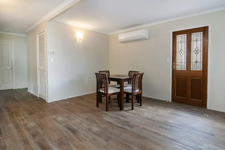 Fifth view of Homely house listing, 112 Holdsworth Road, North Ipswich QLD 4305